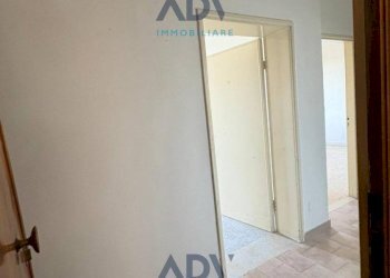 Foto 4 - Quadrilocale VIA PATRONO D'ITALIA
 
SNC, Assisi - foto 4