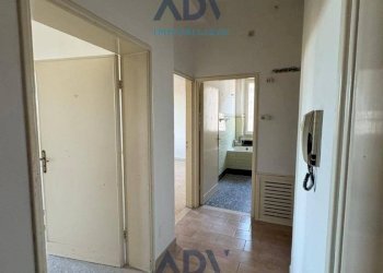 Foto 5 - Quadrilocale VIA PATRONO D'ITALIA
 
SNC, Assisi - foto 5