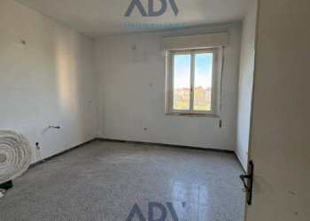 Foto 6 - Quadrilocale VIA PATRONO D'ITALIA
 
SNC, Assisi - foto 6