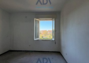 Foto 7 - Quadrilocale VIA PATRONO D'ITALIA
 
SNC, Assisi - foto 7