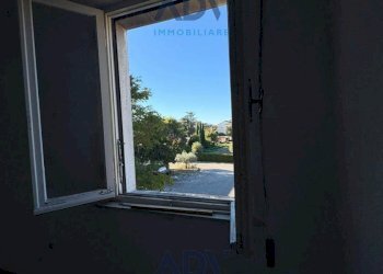 Foto 8 - Quadrilocale VIA PATRONO D'ITALIA
 
SNC, Assisi - foto 8