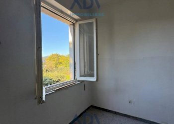 Foto 9 - Quadrilocale VIA PATRONO D'ITALIA
 
SNC, Assisi - foto 9