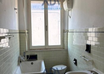 Foto 10 - Quadrilocale VIA PATRONO D'ITALIA
 
SNC, Assisi - foto 10