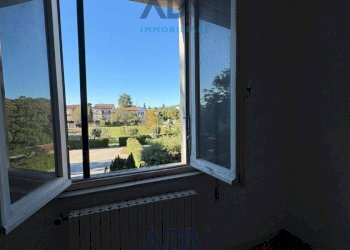 Foto 11 - Quadrilocale VIA PATRONO D'ITALIA
 
SNC, Assisi - foto 11