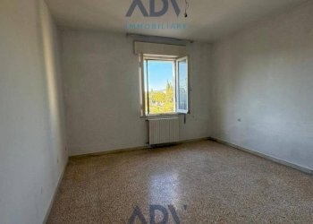 Foto 12 - Quadrilocale VIA PATRONO D'ITALIA
 
SNC, Assisi - foto 12