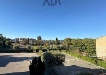 Foto 13 - Quadrilocale VIA PATRONO D'ITALIA
 
SNC, Assisi - foto 13