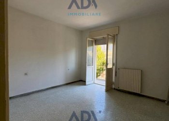 Foto 14 - Quadrilocale VIA PATRONO D'ITALIA
 
SNC, Assisi - foto 14