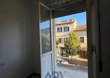 Foto 15 - Quadrilocale VIA PATRONO D'ITALIA
 
SNC, Assisi - foto 15