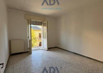 Foto 16 - Quadrilocale VIA PATRONO D'ITALIA
 
SNC, Assisi - foto 16