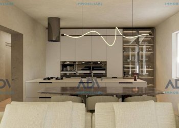 Foto 17 - Quadrilocale VIA PATRONO D'ITALIA
 
SNC, Assisi - foto 17