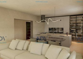 Foto 18 - Quadrilocale VIA PATRONO D'ITALIA
 
SNC, Assisi - foto 18