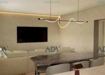 Foto 19 - Quadrilocale VIA PATRONO D'ITALIA
 
SNC, Assisi - foto 19