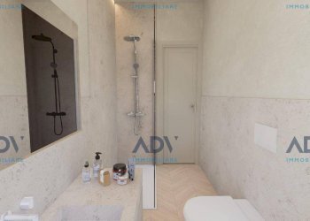 Foto 20 - Quadrilocale VIA PATRONO D'ITALIA
 
SNC, Assisi - foto 20