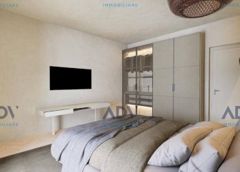 Foto 21 - Quadrilocale VIA PATRONO D'ITALIA
 
SNC, Assisi - foto 21