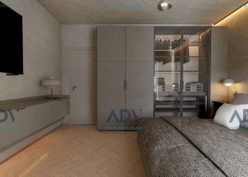 Foto 22 - Quadrilocale VIA PATRONO D'ITALIA
 
SNC, Assisi - foto 22