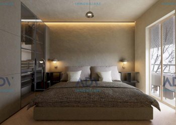 Foto 23 - Quadrilocale VIA PATRONO D'ITALIA
 
SNC, Assisi - foto 23