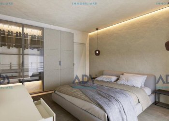 Foto 24 - Quadrilocale VIA PATRONO D'ITALIA
 
SNC, Assisi - foto 24