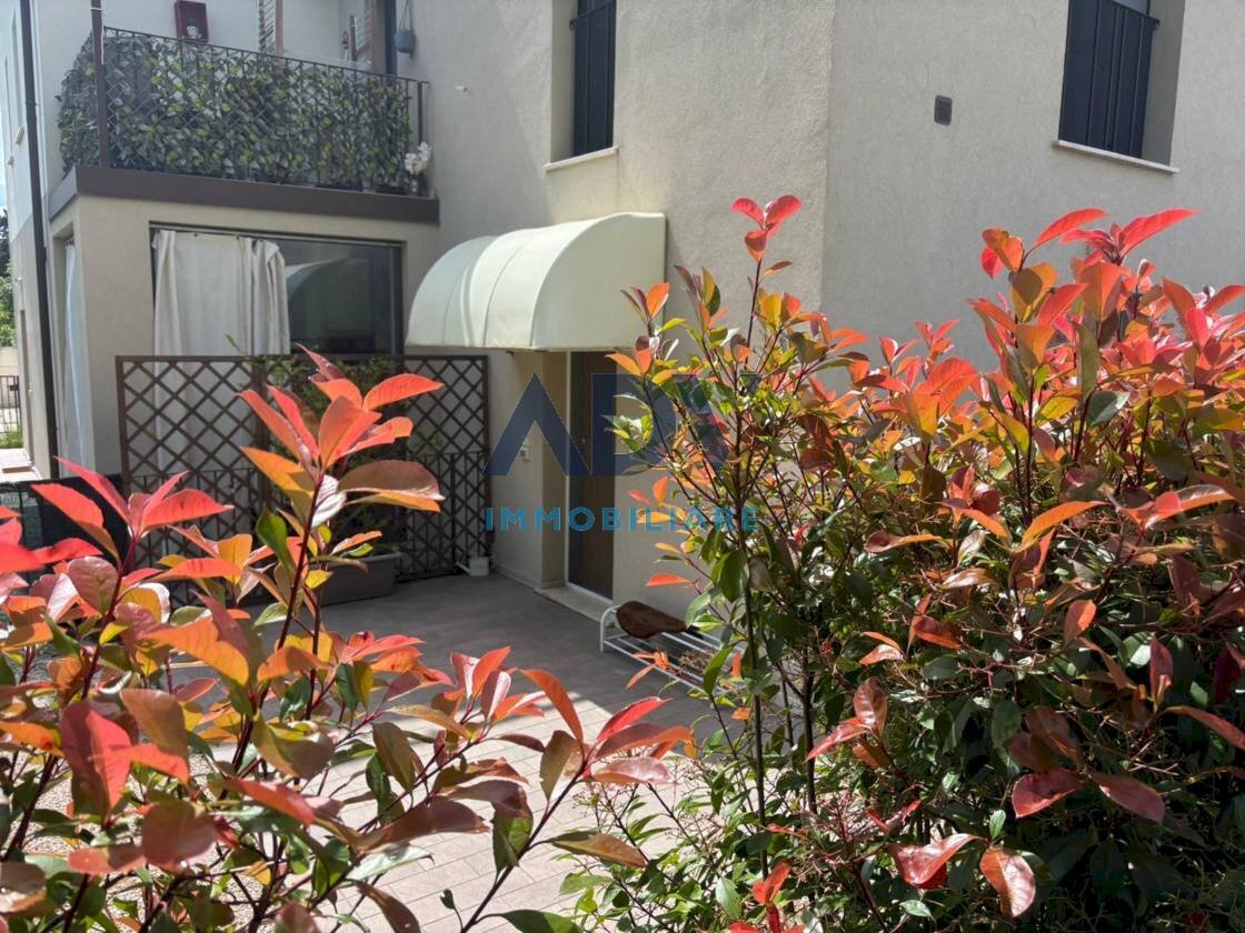 Foto 2 - Bilocale Via Tescio
 
9, Assisi - foto 2