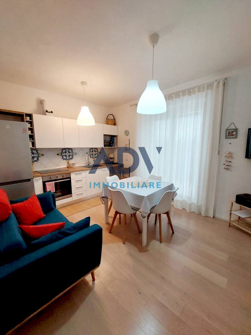 Foto 3 - Bilocale Via Tescio
 
9, Assisi - foto 3