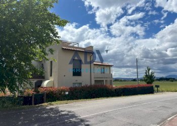 Foto 1 - Bilocale Via Tescio
 
9, Assisi - foto 1