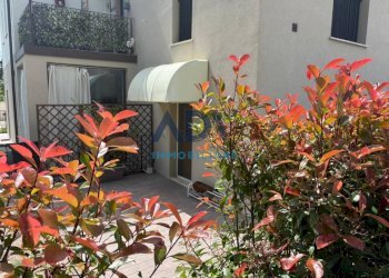 Foto 2 - Bilocale Via Tescio
 
9, Assisi - foto 2