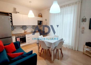 Foto 3 - Bilocale Via Tescio
 
9, Assisi - foto 3