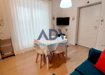 Foto 4 - Bilocale Via Tescio
 
9, Assisi - foto 4