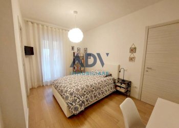 Foto 5 - Bilocale Via Tescio
 
9, Assisi - foto 5