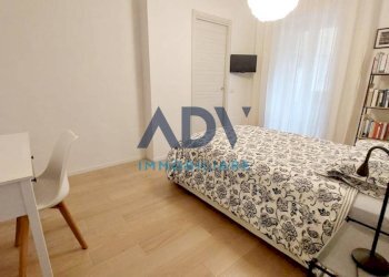 Foto 6 - Bilocale Via Tescio
 
9, Assisi - foto 6