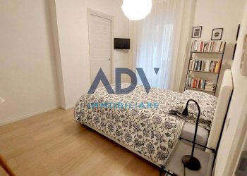 Foto 7 - Bilocale Via Tescio
 
9, Assisi - foto 7