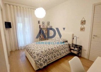 Foto 8 - Bilocale Via Tescio
 
9, Assisi - foto 8