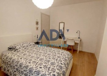 Foto 9 - Bilocale Via Tescio
 
9, Assisi - foto 9