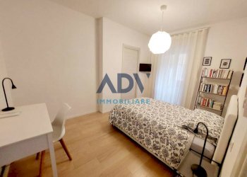 Foto 10 - Bilocale Via Tescio
 
9, Assisi - foto 10