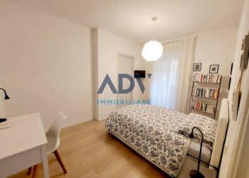 Foto 11 - Bilocale Via Tescio
 
9, Assisi - foto 11