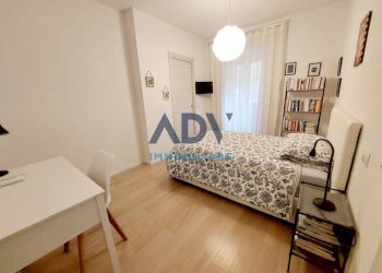 Foto 12 - Bilocale Via Tescio
 
9, Assisi - foto 12