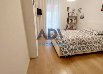 Foto 13 - Bilocale Via Tescio
 
9, Assisi - foto 13