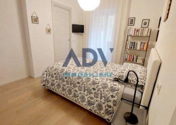 Foto 14 - Bilocale Via Tescio
 
9, Assisi - foto 14