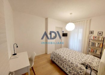 Foto 15 - Bilocale Via Tescio
 
9, Assisi - foto 15