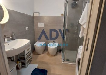 Foto 16 - Bilocale Via Tescio
 
9, Assisi - foto 16