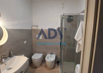 Foto 17 - Bilocale Via Tescio
 
9, Assisi - foto 17