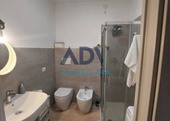 Foto 18 - Bilocale Via Tescio
 
9, Assisi - foto 18