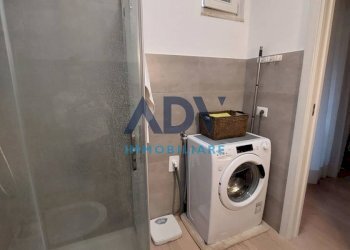 Foto 19 - Bilocale Via Tescio
 
9, Assisi - foto 19