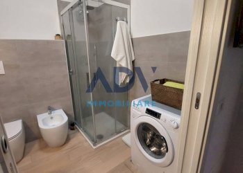 Foto 20 - Bilocale Via Tescio
 
9, Assisi - foto 20