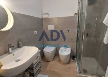 Foto 21 - Bilocale Via Tescio
 
9, Assisi - foto 21