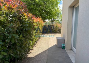 Foto 23 - Bilocale Via Tescio
 
9, Assisi - foto 23