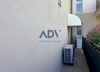 Foto 24 - Bilocale Via Tescio
 
9, Assisi - foto 24