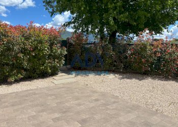 Foto 25 - Bilocale Via Tescio
 
9, Assisi - foto 25