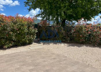 Foto 26 - Bilocale Via Tescio
 
9, Assisi - foto 26