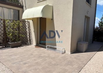 Foto 27 - Bilocale Via Tescio
 
9, Assisi - foto 27