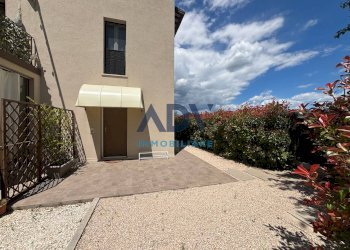 Foto 28 - Bilocale Via Tescio
 
9, Assisi - foto 28